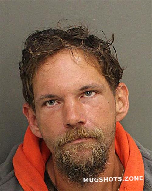 Richey James Bentley Orange County Mugshots Zone