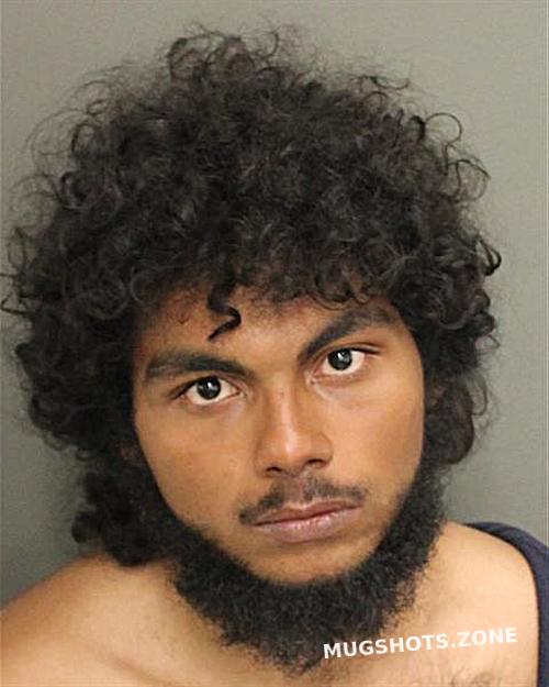 Ali Solomon Antonio Orange County Mugshots Zone