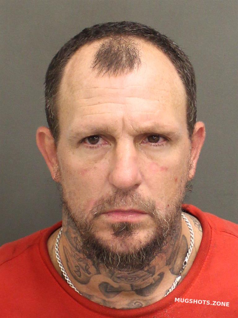 Chandler Cameron Allen Orange County Mugshots Zone