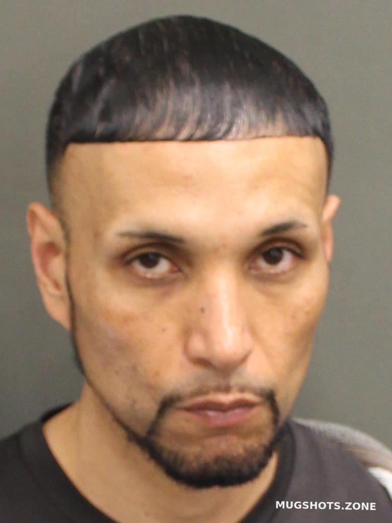 Jaramillo Zachary Delgado Orange County Mugshots Zone