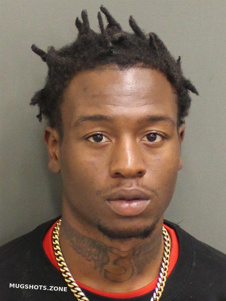 HEMPHILL JAHVION D 02 08 2024 Orange County Mugshots Zone