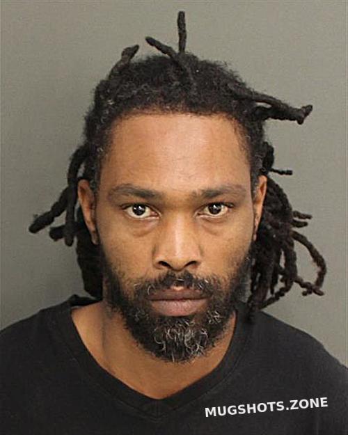 JOHNSON ANTWAN DAMARIS 02 09 2024 Orange County Mugshots Zone