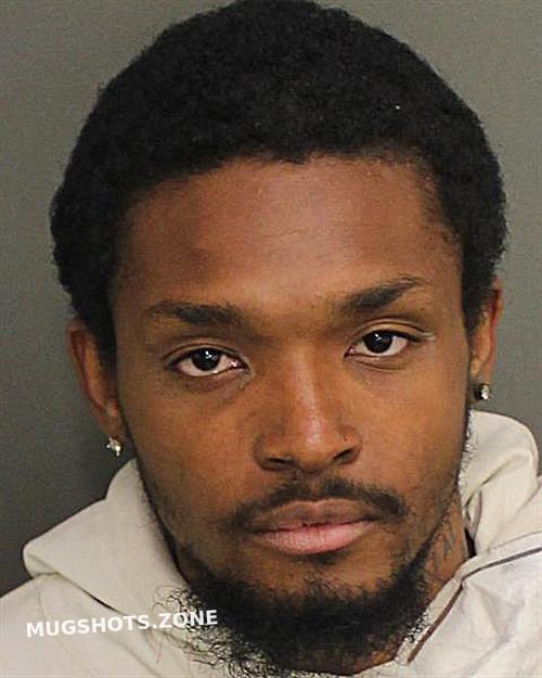 CHAPMAN SHAMEHD KEVIN 02 13 2024 Orange County Mugshots Zone