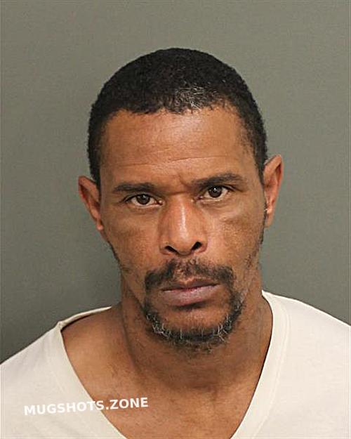 Roland Horace Julius Orange County Mugshots Zone