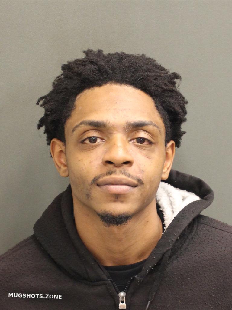 MEAN STEPHON ISIAH 02 26 2024 Orange County Mugshots Zone