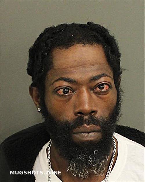 SIMS ANTHONY TYRONE 02 29 2024 Orange County Mugshots Zone