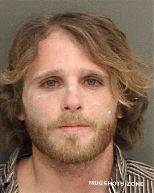 WARREN PERRY NATHANIEL 02 29 2024 Orange County Mugshots Zone