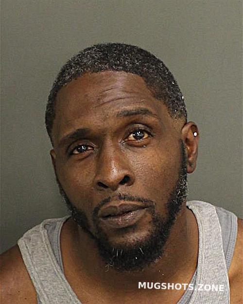 Galloway Byron Quentinlars Orange County Mugshots Zone