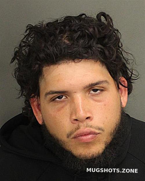 HERNANDEZ NOAH JACOB 03 05 2024 Orange County Mugshots Zone