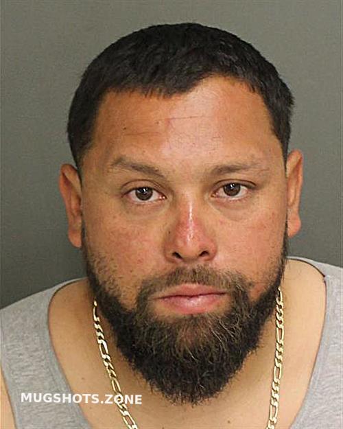 GOMEZAGUILUZ ROY DAVID 03 06 2024 Orange County Mugshots Zone