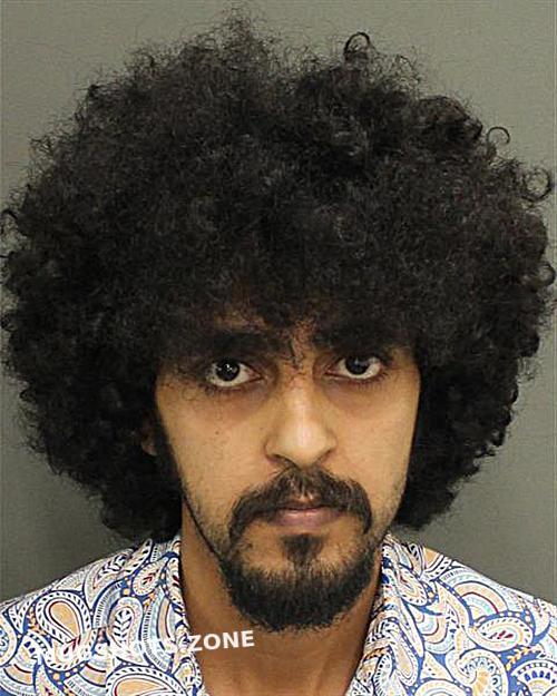 ALMANSOUR HAMAD MOHAMMED 03 22 2024 Orange County Mugshots Zone