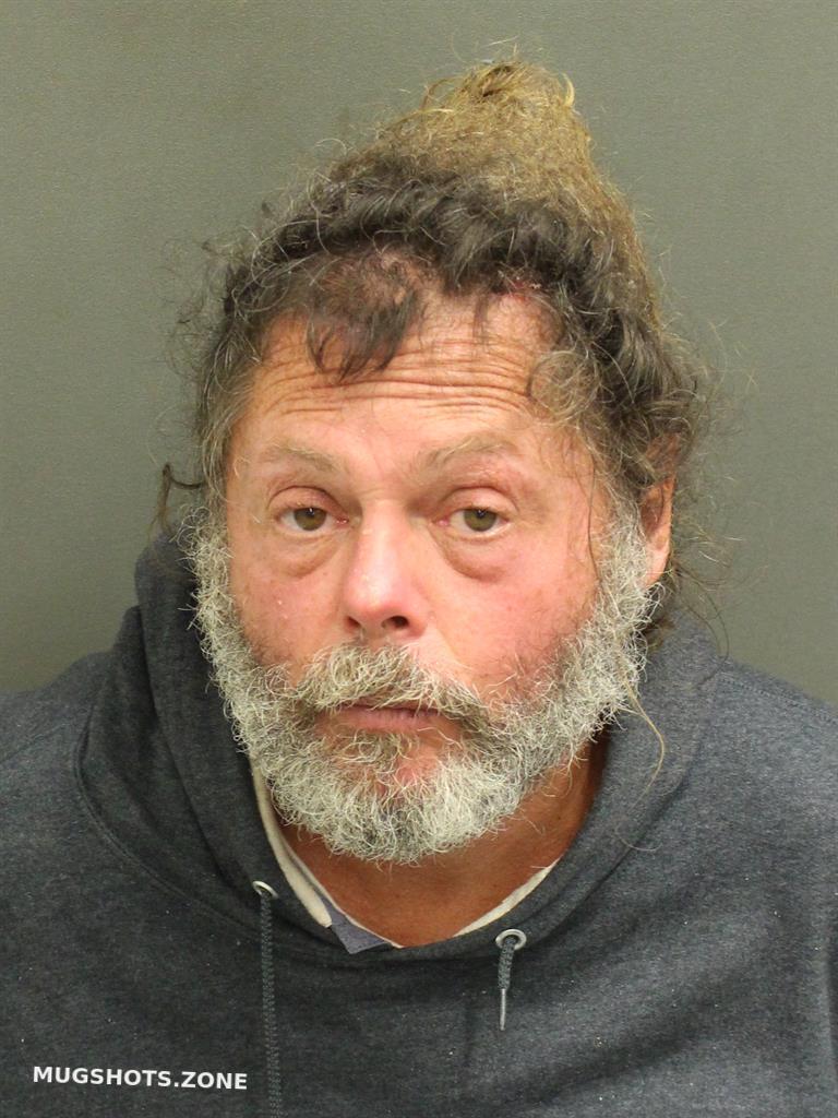 Doe John Orange County Mugshots Zone