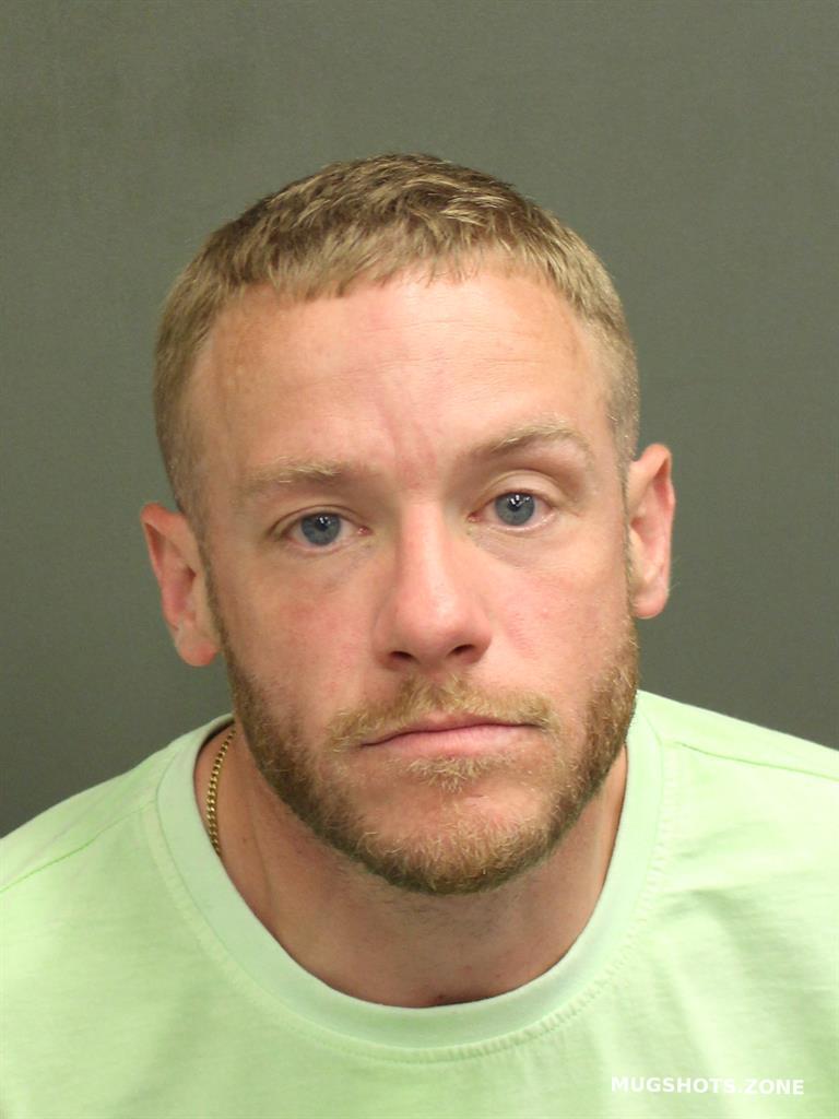 MARZOLF WYATT CHRISTOPHER 03 25 2024 Orange County Mugshots Zone