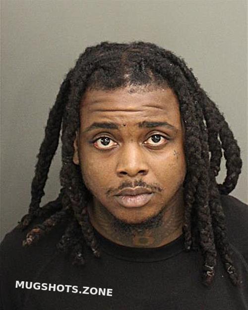 WATKINS KEVIN LAMONT 03 30 2024 Orange County Mugshots Zone