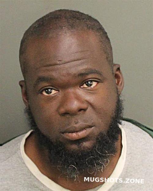 Wright Jermaine Devon Orange County Mugshots Zone