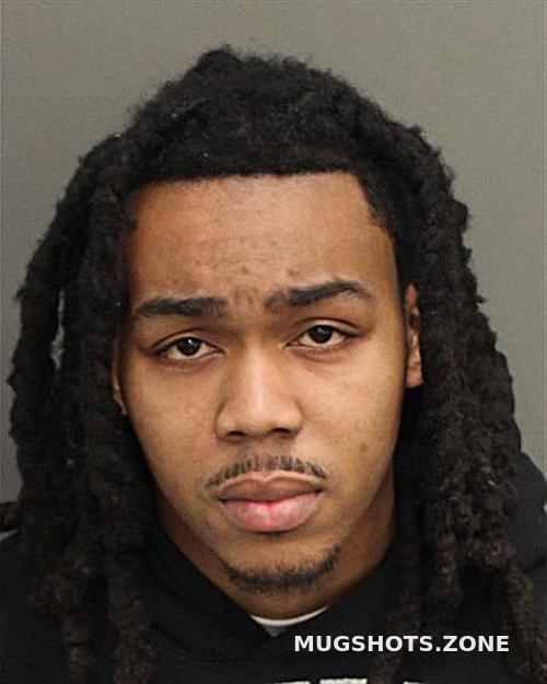 LAGUERRE TRISTIAN ROODY 04 13 2024 Orange County Mugshots Zone