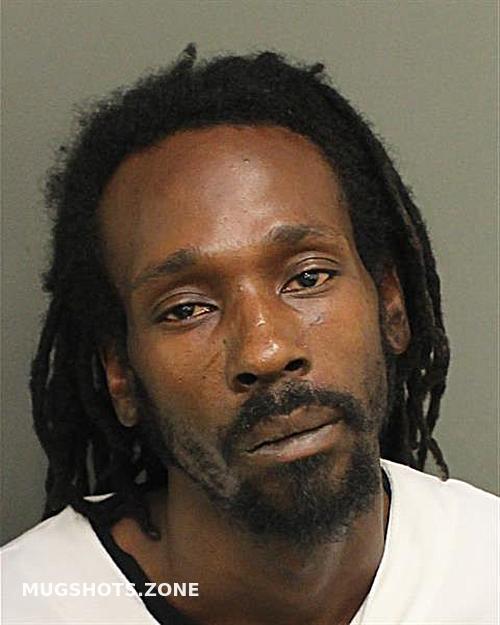 Seabrook Dominique Anthony Orange County Mugshots Zone