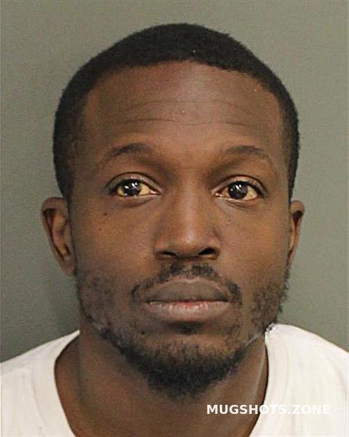 Kelly Raymond Lee Iii Orange County Mugshots Zone