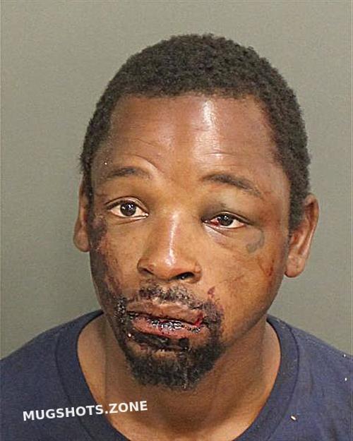 REYNOLDS ALFONSO ALLEN 05 10 2024 Orange County Mugshots Zone