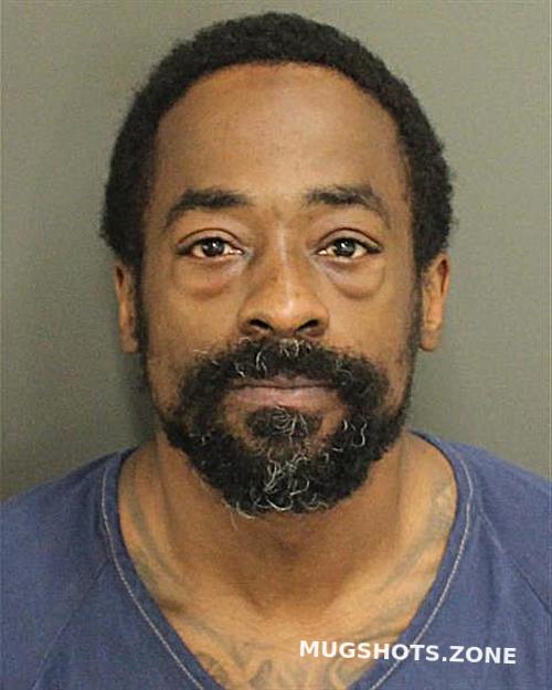 BASSA ANTONIO MARQUIS SEAY 05 16 2024 Orange County Mugshots Zone