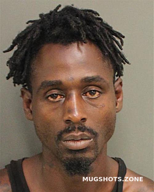 SCOTT ANTONIO LAMONT 05 18 2024 Orange County Mugshots Zone