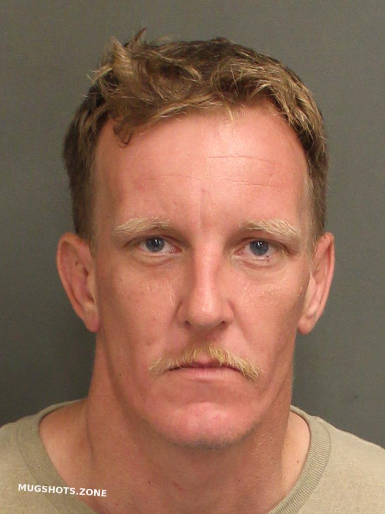 Johnson Nelson James Orange County Mugshots Zone