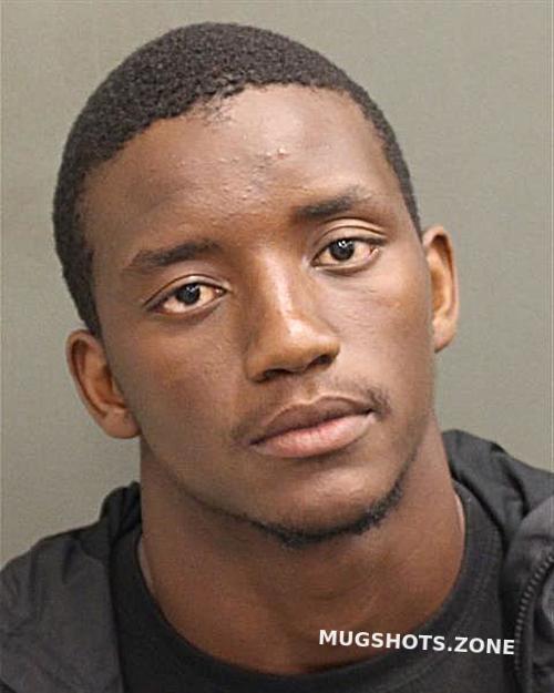 LEVI JAMEL JAYLEN 05 29 2024 Orange County Mugshots Zone