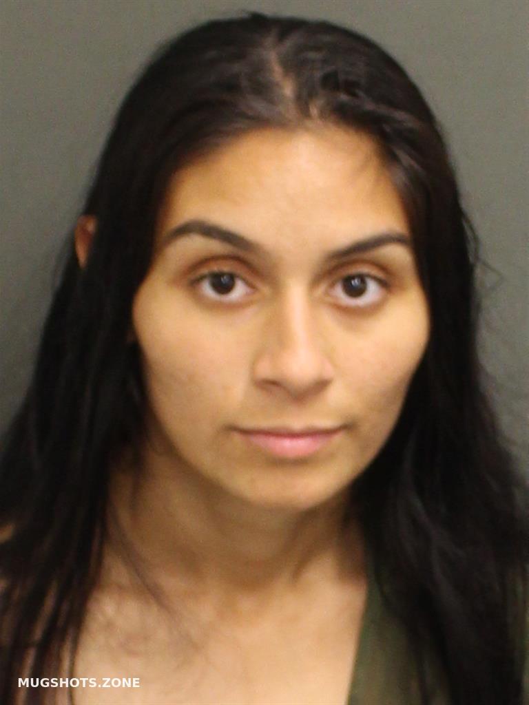 ANTONESCU AGUZA 06 02 2024 Orange County Mugshots Zone