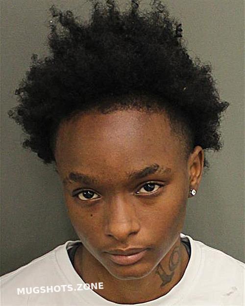 HARDEN AMARI 06 02 2024 Orange County Mugshots Zone