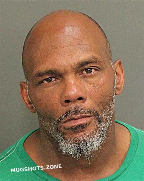 Patterson Michael Demond Orange County Mugshots Zone