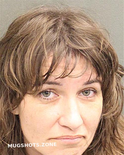 ALFORD ARIANE ELIZABETH 06 11 2024 Orange County Mugshots Zone