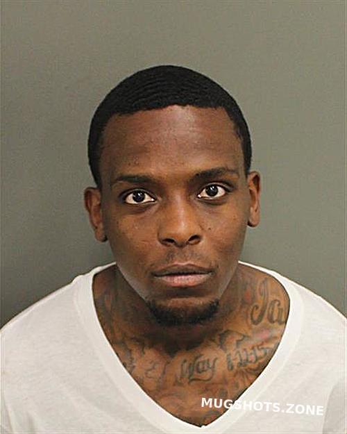 WHITEHEAD ASANTE RASHAAD 06 12 2024 Orange County Mugshots Zone