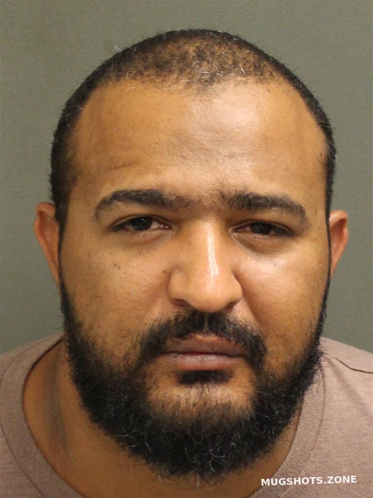 Fanadisla Braulio Jose Orange County Mugshots Zone