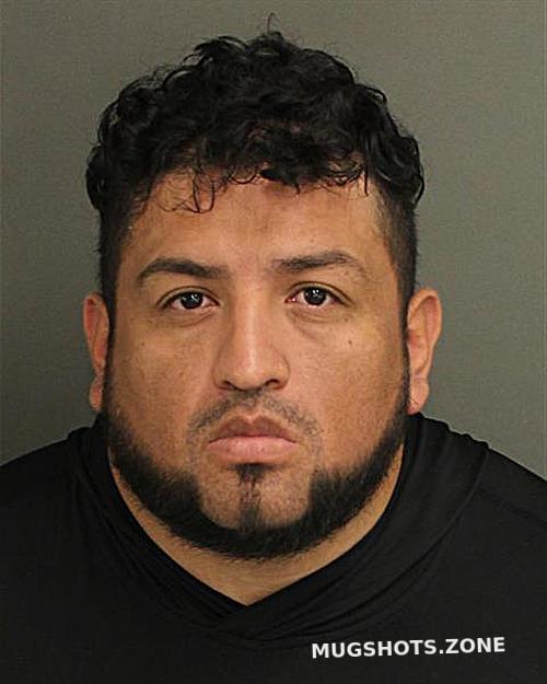 Hernandezolmos Julio Cesar Orange County Mugshots Zone