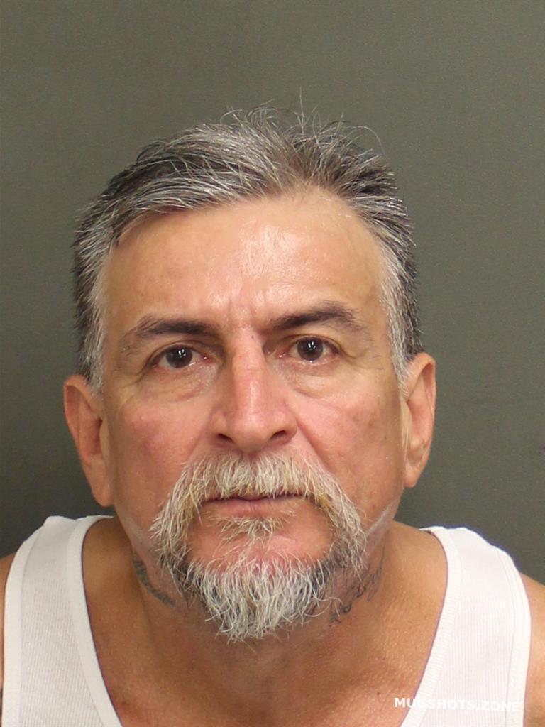 GONZALEZ MIGUEL 06 20 2024 Orange County Mugshots Zone