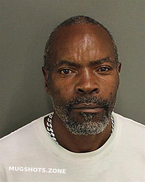 Moore Darnell Orange County Mugshots Zone