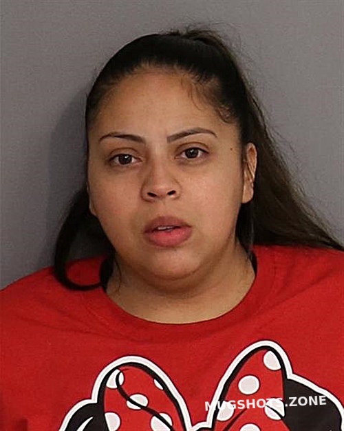 Catherine Velazquez Osceola County Mugshots Zone