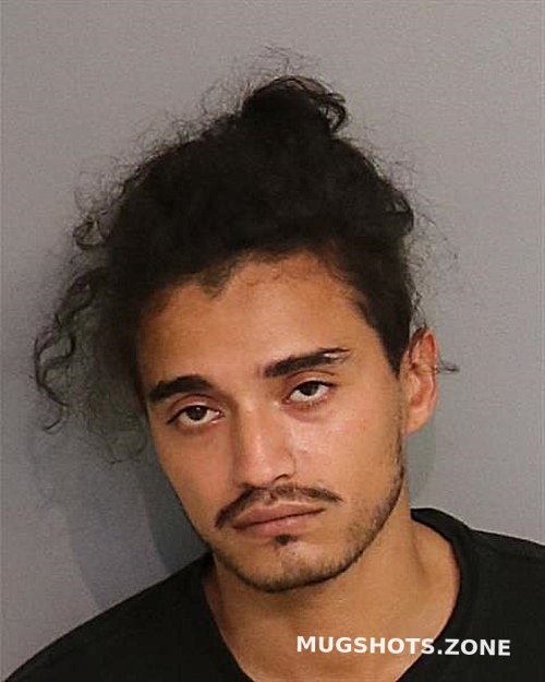 Velez Anthony Osceola County Mugshots Zone