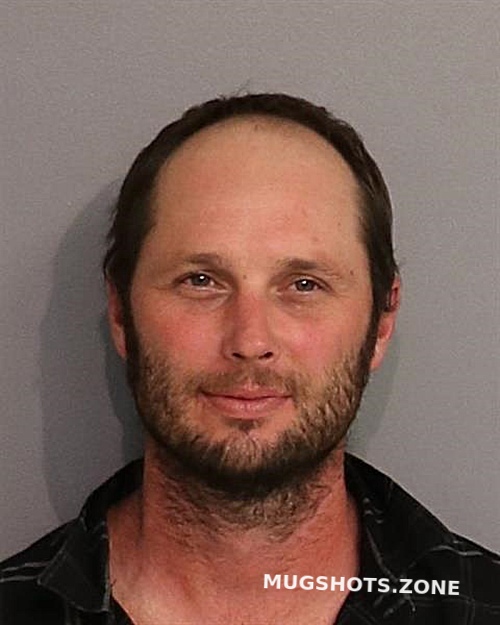 JASON DANIEL HINTON 01 22 2021 Osceola County Mugshots Zone