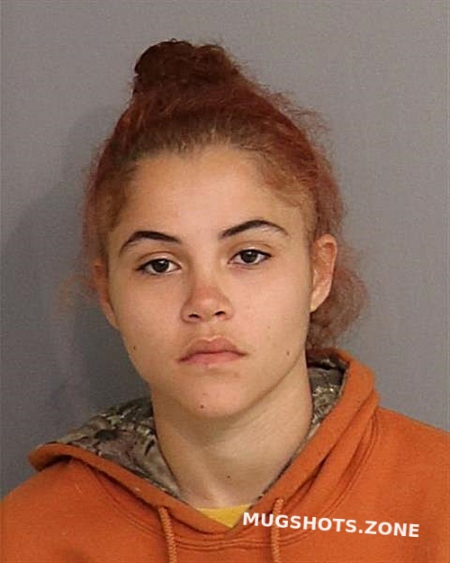 Rivera Kiara Osceola County Mugshots Zone