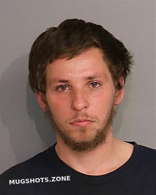 AUSTIN THOMAS WINSLOW 01 26 2021 Osceola County Mugshots Zone