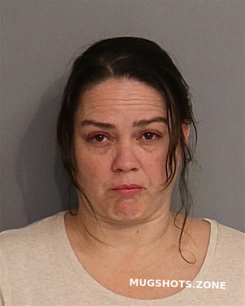 Harvey Stephanie Osceola County Mugshots Zone