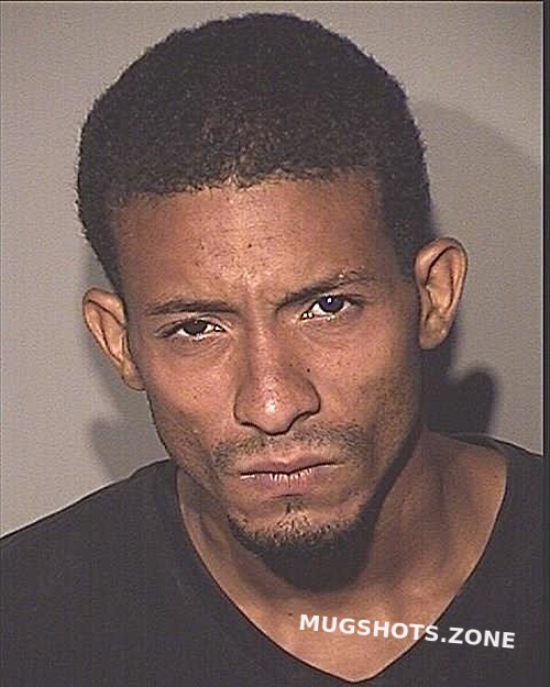 Yamil Edgardo Ortiz Galarza Osceola County Mugshots Zone