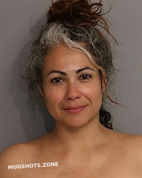 Sanmiguel Ileana Osceola County Mugshots Zone