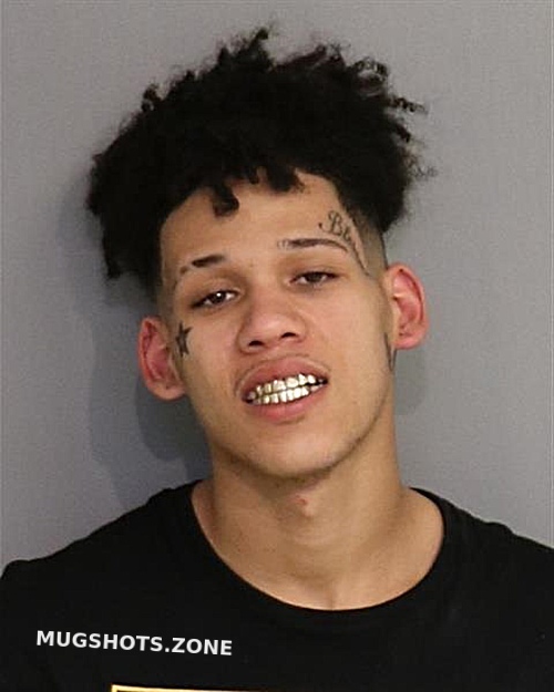 Keegan Riley Lee Osceola County Mugshots Zone