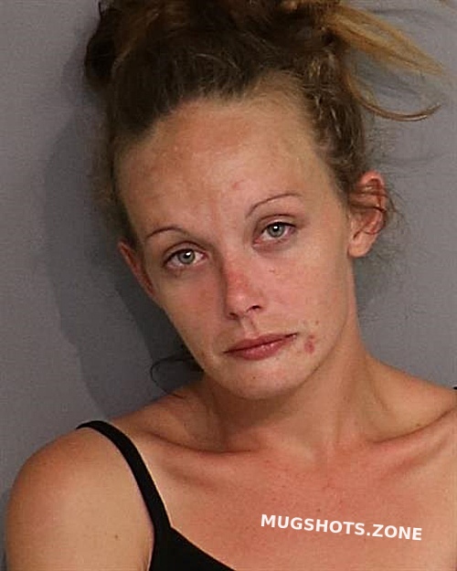 Mahn Sarah Osceola County Mugshots Zone