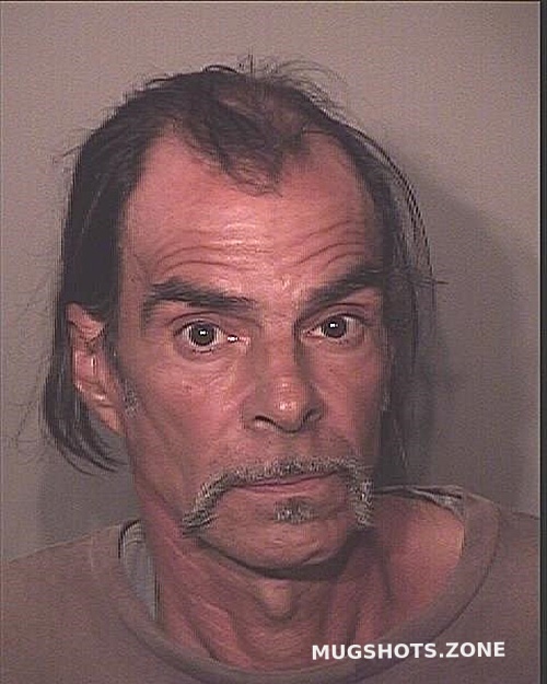 William Joseph Morra Osceola County Mugshots Zone