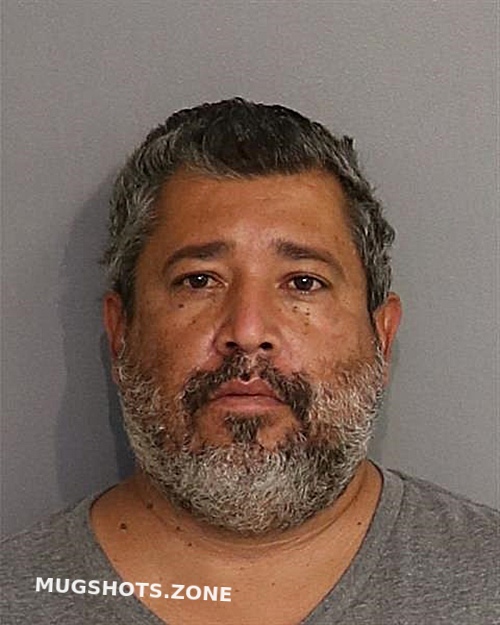 EDGARDO ROMAN 03 10 2021 Osceola County Mugshots Zone