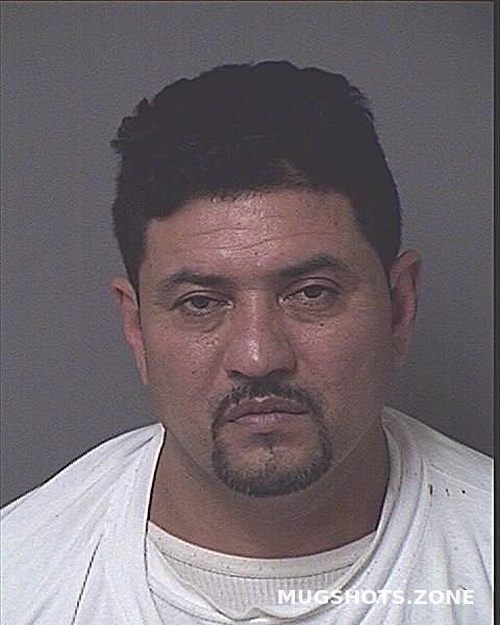 Pedro Rafael Navarrete Osceola County Mugshots Zone