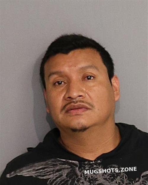 Lopez Jimenez Javier Osceola County Mugshots Zone